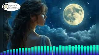 Mike Oldfield & LABACK - Moonlight Shadow (Remix 2024) (royalty free music)
Mike Oldfield & LABACK - Moonlight Shadow (Remix 2024) (royalty free music)
Слушай, скачивай, используй
Помочь каналу можно закинув любую сумму на карту 2204 3201 4343 8572
музыка без ап
#nocopyrightmusic#PCnocopyrightmusic#PCmusico#royaltyfreemusic
Для того, чтобы скачать ролик, можно воспользоваться бесплатным сервисом savefrom.net Mike Oldfield & LABACK - Moonlight Shadow (Remix 2024) (royalty free music)