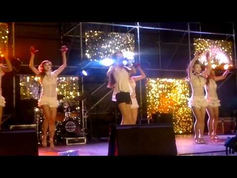 2012 07 03 178