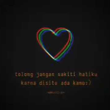 Quotes 30detik 2020
