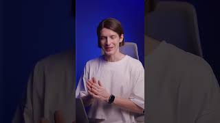 Создание песни в Суно с своим голосом #саундпродюсер #music #музыка