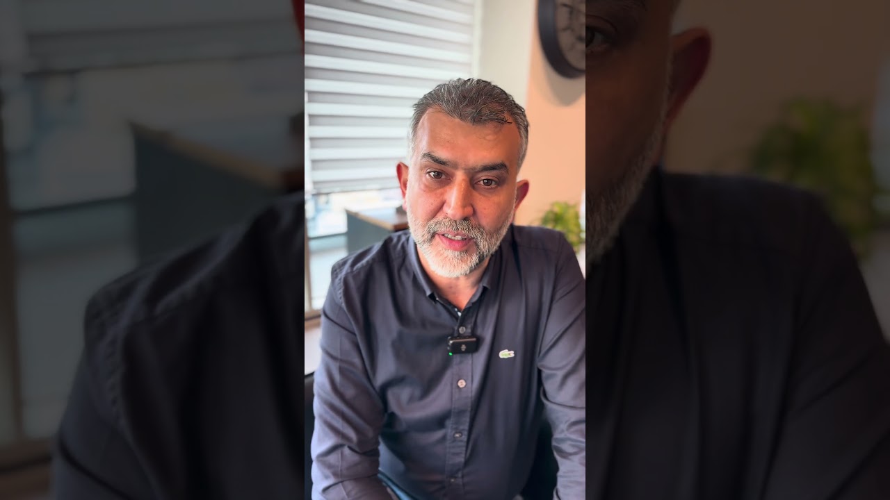 Cinsel Sağlığınız İçin Pratik Bilgiler 36