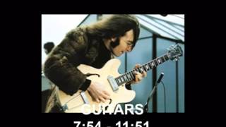 Deconstructing The Beatles - Dig A Pony