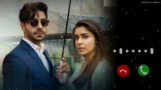 Stebin Ben New Song Ringtone | kaale kaale chashme song instrumental ringtone | new song ringtone screenshot 3
