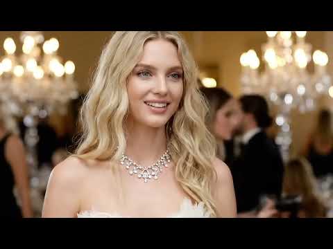 Forget The Logistics Focus On The Vision Aiadvertising Aigenerated Aimodel 