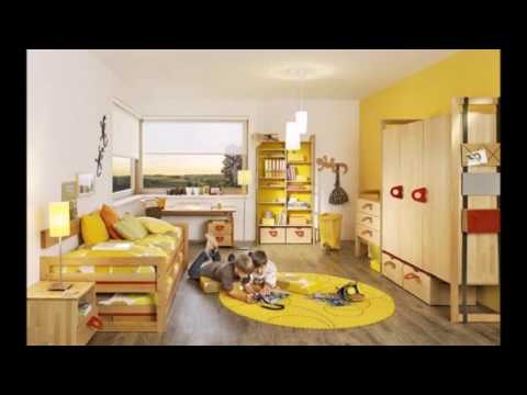 Beautiful Room With Colour 24 Design Ideas Interior Decorating