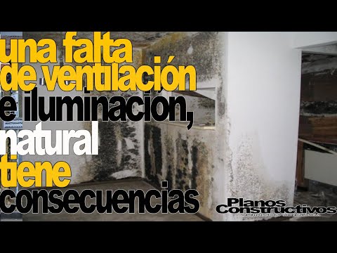 Video: ¿Por qué es importante tener luz?