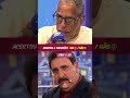 CHALINE GRAZIK ACERTOU A PREVISÃO SOBRE O FUTURO DO SBT?