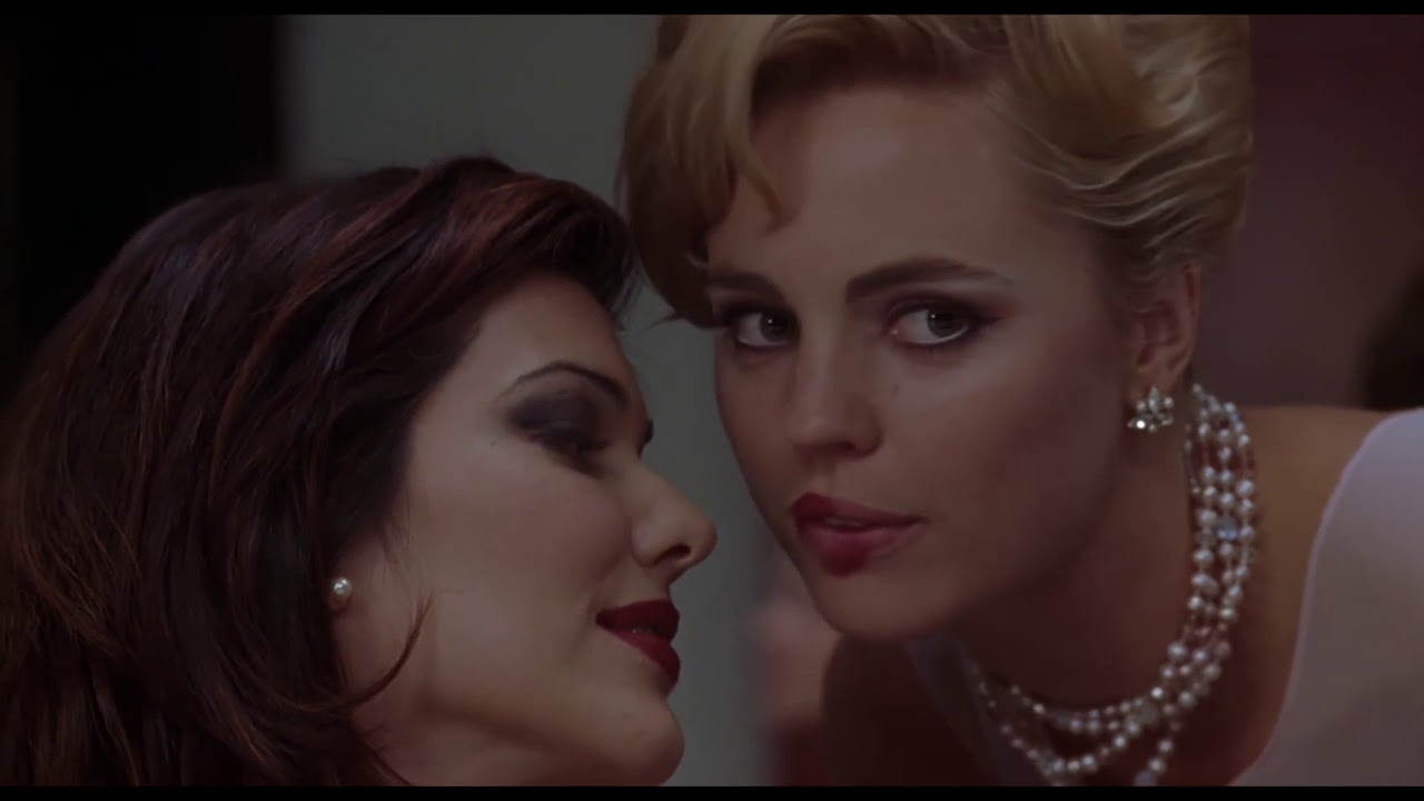 The Sound of David Lynch