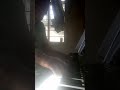 Tizama Mpiga Piano Anavyoua Adui Zake Ni Hatari Sana 