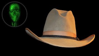 Devils Canyon - David OBrien & Johnny Lithium - Slide Guitar
Stream the whole album now on all major streaming services!
Spotify: https://open.spotify.com/album/2TJYciHH5dDfgxRkYqa75G?si=e4gh0POxQ4So2PEc1eC15w
Apple Music: https://music.apple.com/gb/album/heat-and-dust-ep/1750671008
Tidal: https://tidal.com/browse/album/367766153?u
Moody slide guitar with ominous bass pulse and ghostly percussion. This town aint big enough for the both of us...
David OBrien is a freelance composer, producer and songwriter. His music has been featured in thousands of television programs, films, commercials and computer games. This channel features a choice selection of music set to video and images. Most of these tracks can be downloaded and licensed from the Audio Network website.
Subscribe to the channel now: https://www.youtube.com/channel/UCVWu6hwncR6u7QpLIT0qp-g?sub_confirmation=1
Listen to Dave OBrien on: Spotify: https://open.spotify.com/artist/56wajBDqznbmlVpQ2IKkvR?si=Ntfu7eHoTBWoeiwaoghRyA&dl_branch=1
Apple Music: https://music.apple.com/gb/artist/dave-obrien/1493613718
Deezer: https://deezer.page.link/PNr5to5FnNz1ApWK6
Tidal: https://tidal.com/browse/artist/11858935
From the album Desolate Slide Guitar on Audio Network - https://www.audionetwork.com/browse/m/album/desolate-slide-guitar_3008
Listen to all my music for Audio Network here: https://www.audionetwork.com/browse/m/composer/david-obrien_38
Hi quality music track available from: https://www.audionetwork.com/browse/m/track/devils-canyon_161806?keyword=Devil%27s%20Canyon
Release Year: 2018 Devils Canyon - David OBrien & Johnny Lithium - Slide Guitar