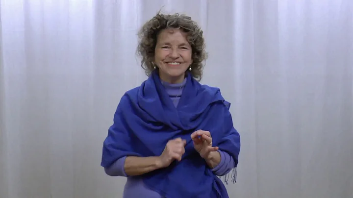 Vickie Dodd Hum #1