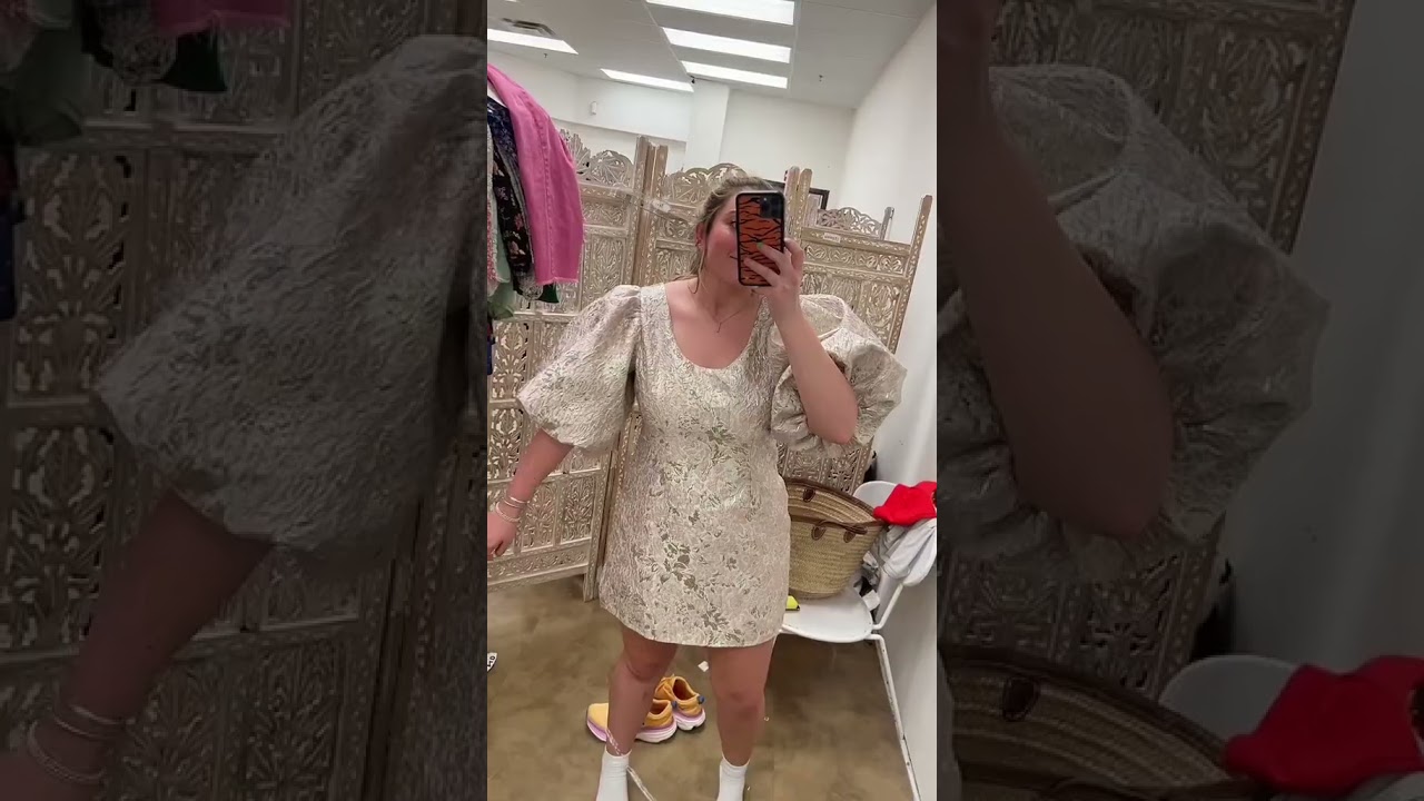 Final Cut Haul | Anthropologie, Free People, & Urban Outfitters Warehouse Liquidation | Crazy Prices