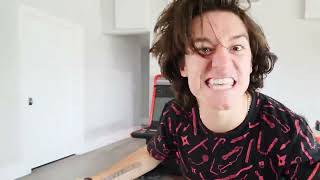 Chad Wild Clay! Exposing the Truth about Agent Peters