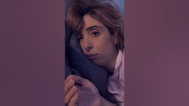 ΞΕΡΩ ΤΙ ΚΑΝΕΙΣ ΤΑ ΒΡΑΔΙΑ!#shorts #youtubeshorts #shortsfeed #funny #mom #momlife #night #toddlers