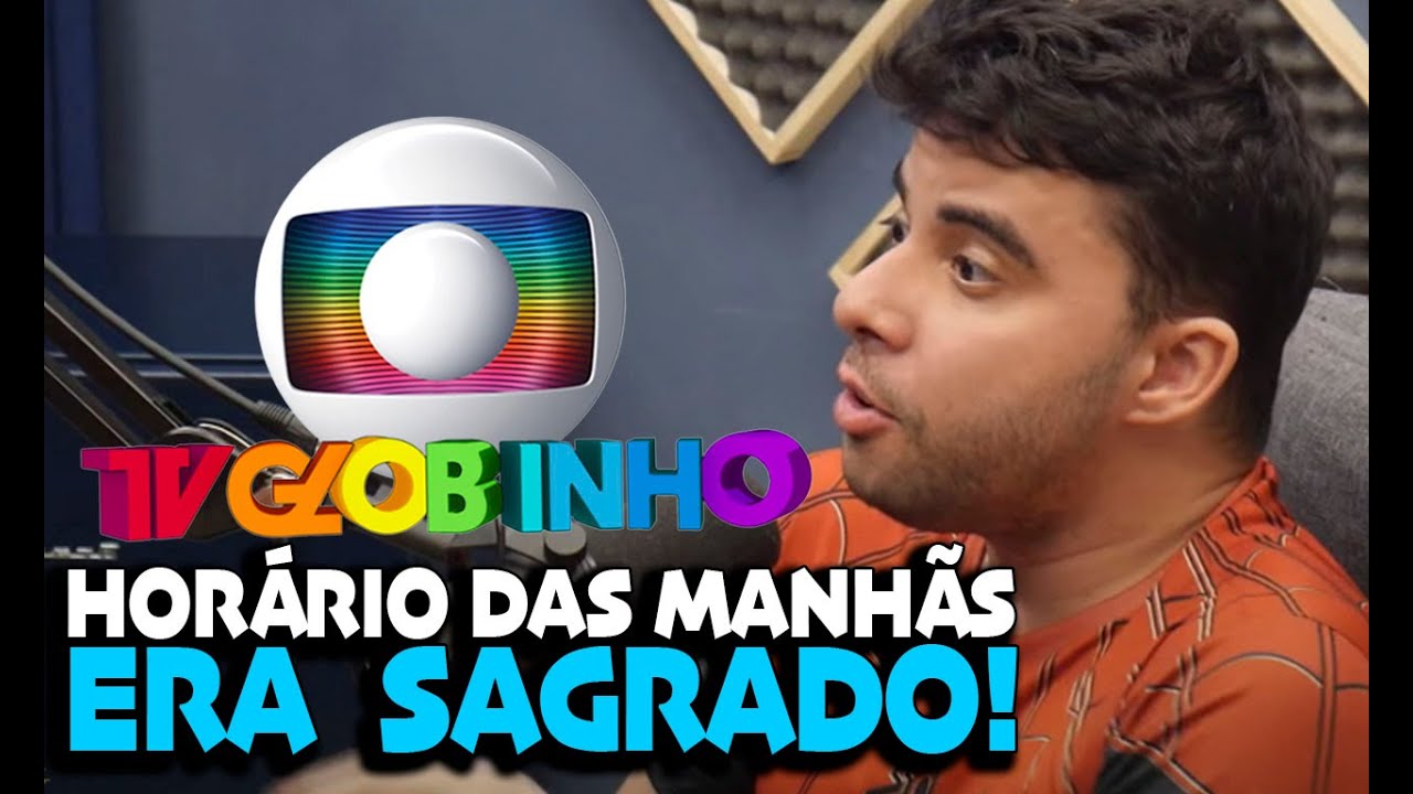 www betesportivo com