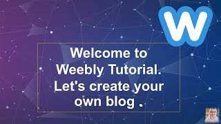 Web 2.0: Tutorial for Google Classroom, Google Form, Weebly, Wix, & Cloud Storage