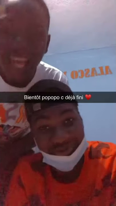 Alasco Patt