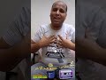 تقليد الفنان المطرب عبد الباسط حموده اغنيه اه من الليالي و من جرح الليالي اه 
