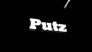 PutZGaming INTRO