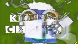 Klasky Csupo In D-Major 46 Sony Vegas Pro 17.0 Version