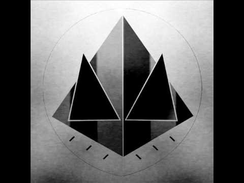 Excess - ჯოჯოხეთის კარიბჭე ▲