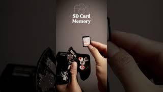 Fujifilm Finepix S S4600 - In 2025 Camera