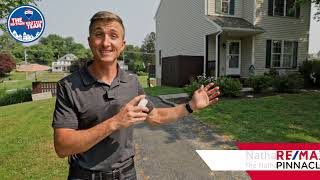 1 CHRISTINE DRIVE video tour