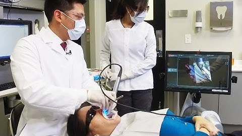 Chairside Live Episode 160: Digital Bite Splints Done Right