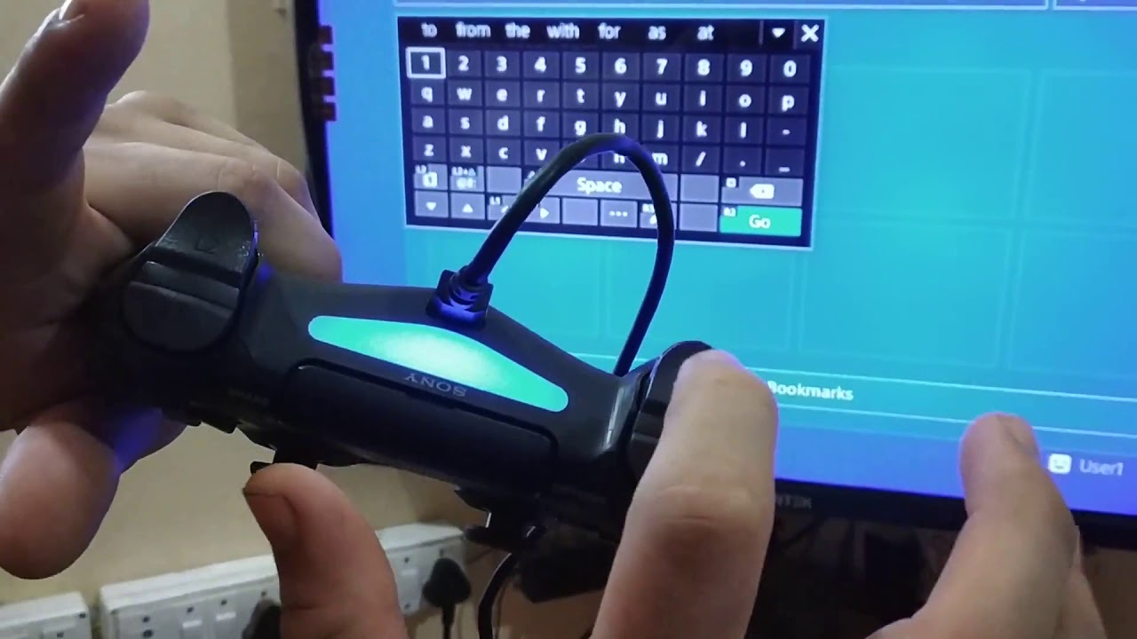 can i play online with custom firmware ps3 can i play online with custom firmware ps3