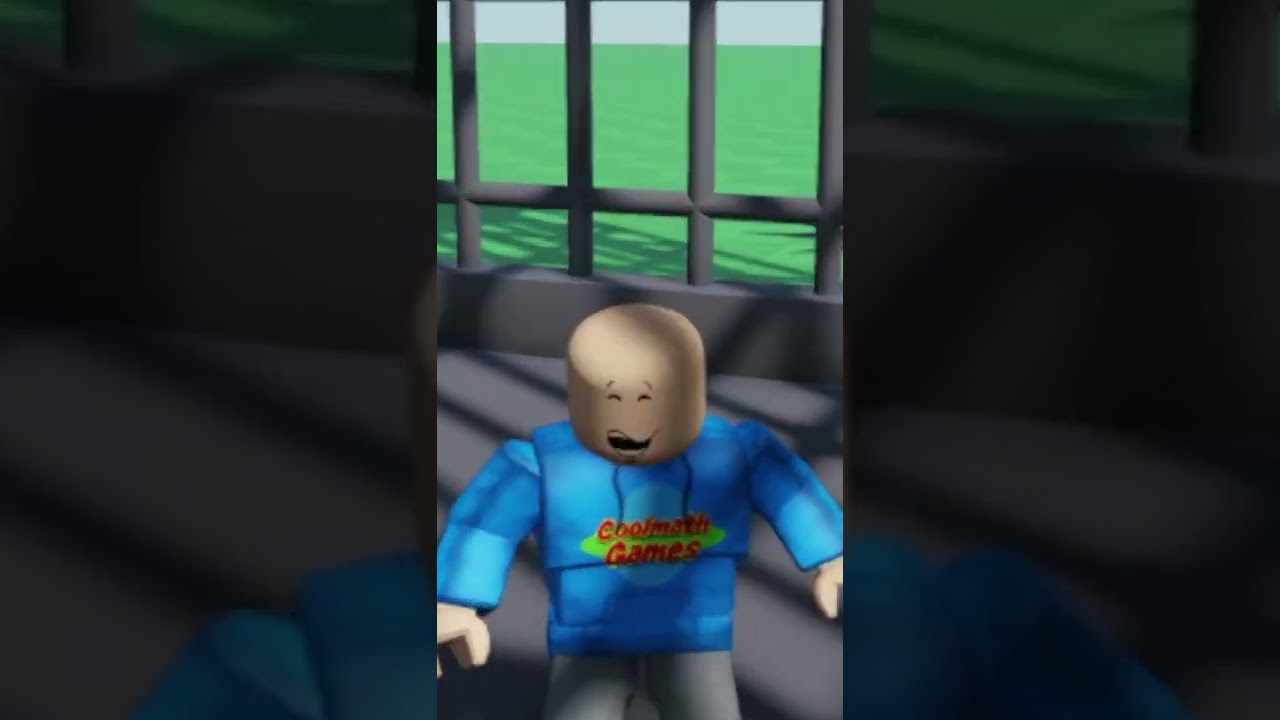 Brookhaven, But EVERYTHING IS PAY TO WIN #shorts #roblox