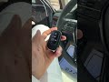 هوندا اكورد 2025 نص فل   كامري اكسبلور شركة رمز الإمارات للسيارات اكورد