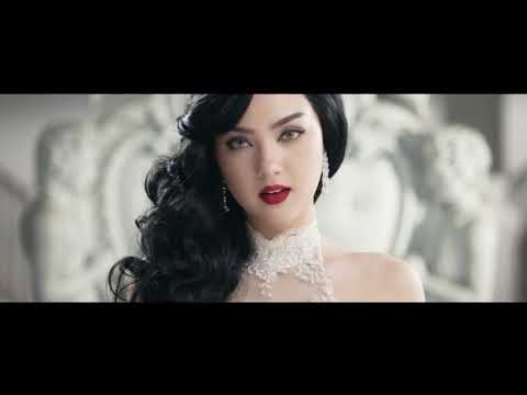 jannine-weigel---strangled-love-(official-music-video)