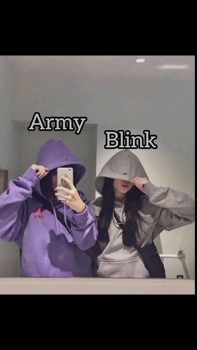 difference-between-me-and-my-bestie-besties-youtube