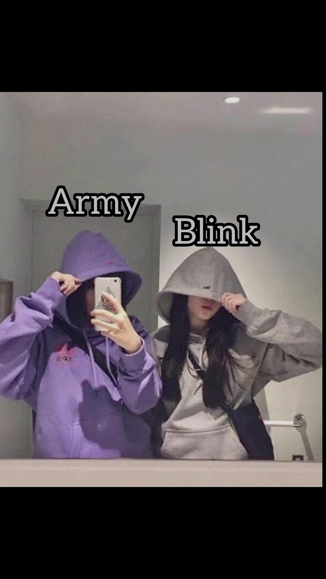 Difference Between Me And My Bestie besties YouTube Difference Between Me And My Bestie besties YouTube