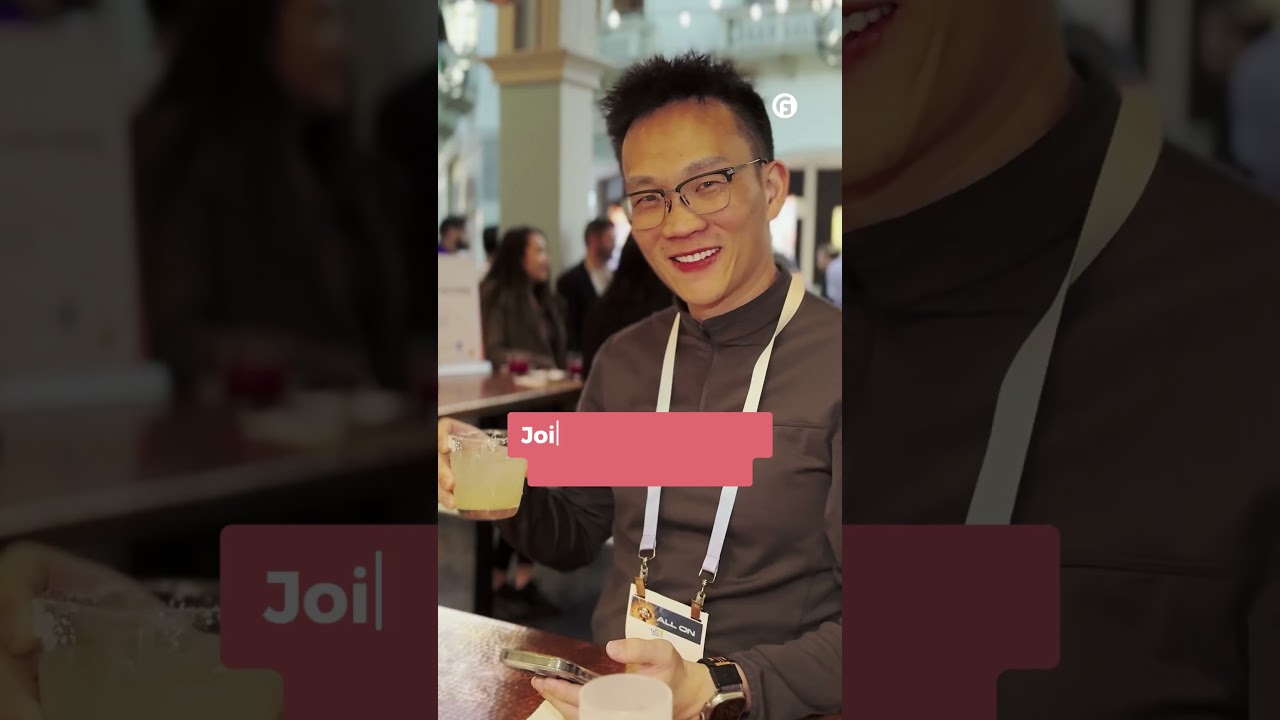 “From Concept to Checkout” Event at CES 2024 – Gadget Flow x Amazon's Buy with Prime 