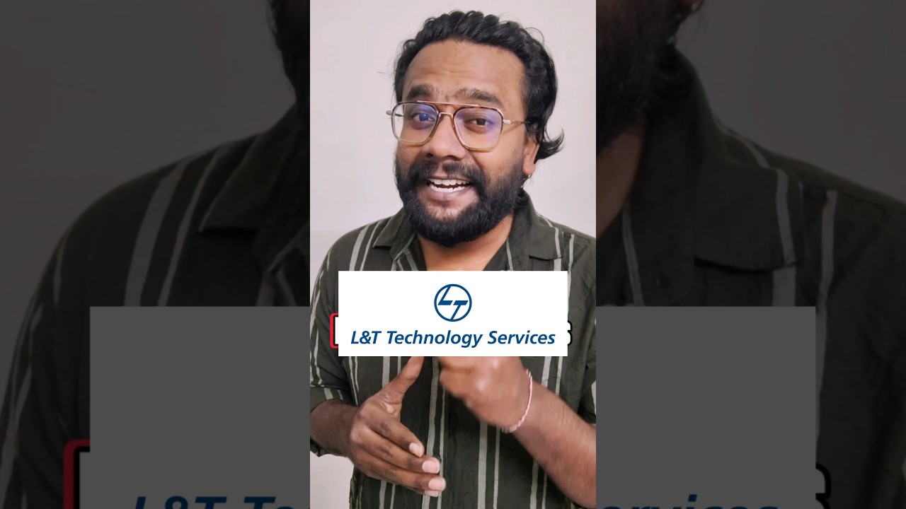 LT Technology Services Hiring 2026 🔥 Associate Engineer Trainee | Freshers #offcampusdrive #jobs