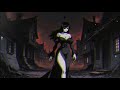 DARK WAVE | BEST GOTH SYNTH PLAYLIST 2026 - Dark Synthwave, Gothic, post-punk n°19