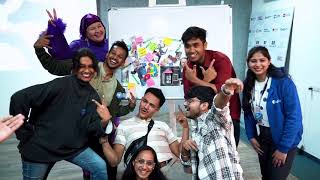 International Co-LIFE Workshop 2026 at ARCH College | Erasmus+ Global Design Collaboration in Jaipur
