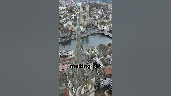 The best of Berlin in 20 seconds