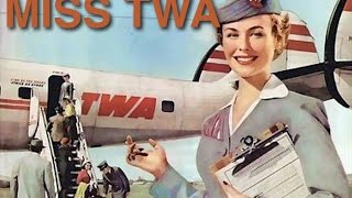 Drubware - FS Cabin Crew Full Edition. FSX. Drubware - FS Cabin Crew Full Edition. FSX.