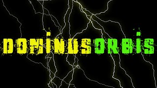 Packet Tracer 5.3.1.4--Verifying and Troubleshooting NAT Configurations