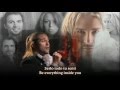 Ender Thomas _ YanniVoices - Ritual de Amor - English_Spanish Lyrics.mp4