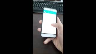 Memobird G2 won't connect to cloud services