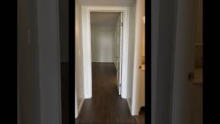261 Searidge Road #3 Aptos, Ca 95003     -For Rent