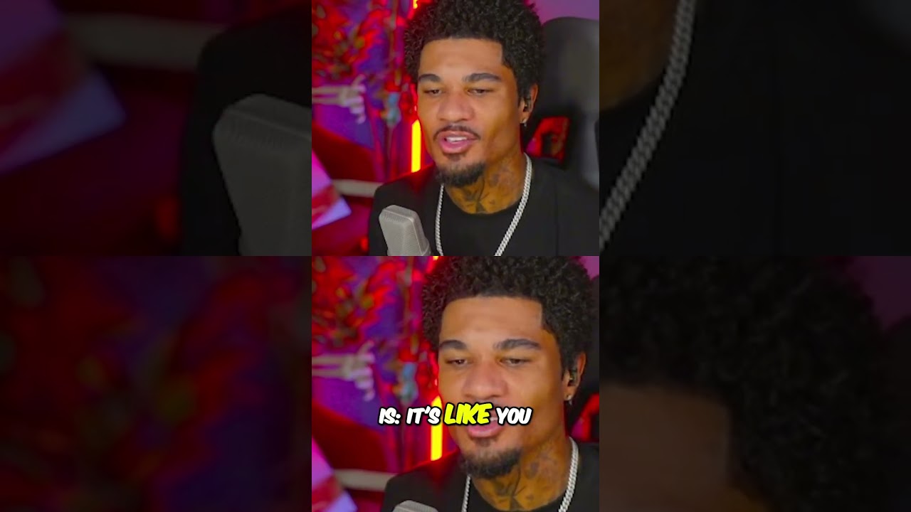 Candace Owens: Sellout or Strategist? Unpacking the Daily Wire Debate 