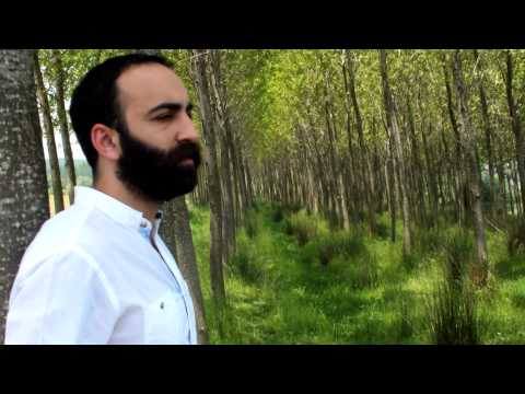 Ozan Özdemir - Niye Küstün  [Güvercin Müzik Official Video]