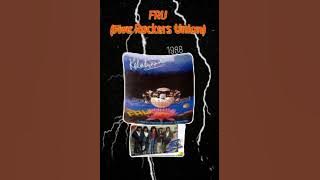 πππ ; πππ‘ππ πππ§ππ£π π½ππ£ππ§ (1988)