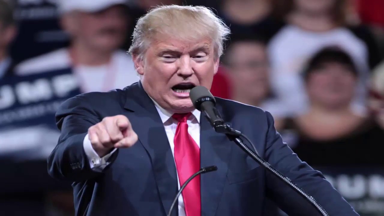 Top 10 Most Powerful Man In The World 2018 YouTube top-10-most-powerful-man-in-the-world-2018-youtube