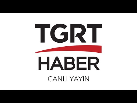 TGRT Haber TV — Canlı Yayın ᴴᴰ