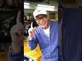 【名言】「だって他人だもん、合うわけねえじゃん」価値観の違いを楽しめたとき本当の関係が始まる。 #名言 #心に響く言葉 #所ジョージ